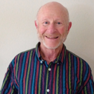 Robert Browne